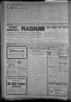 giornale/TO00185815/1915/n.20, 2 ed/006